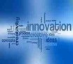 Les systèmes de règlement livraison des titres : Les contraintes de l'innovation